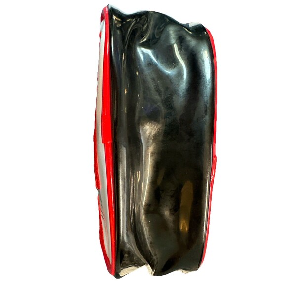 Edna Mode Cosmetic Bag - Picture 5 of 8